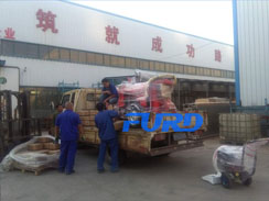 福瑞得機(jī)械150升瀝青灌縫機(jī)，道路專用瀝青膠及時(shí)發(fā)貨?