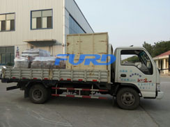 福瑞得機(jī)械二次結(jié)構(gòu)澆筑機(jī)，二次結(jié)構(gòu)澆筑泵，灌縫膠，灌縫機(jī)及時(shí)發(fā)貨