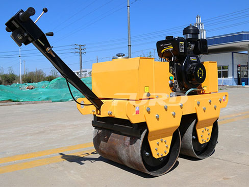 端午節(jié)好兆頭，福瑞得陪伴您盡享甜蜜