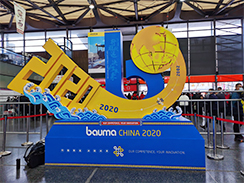 期待未來，奮斗當(dāng)下